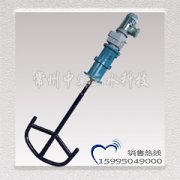 CCAT�ʹ��������²�������(y��ng)������C